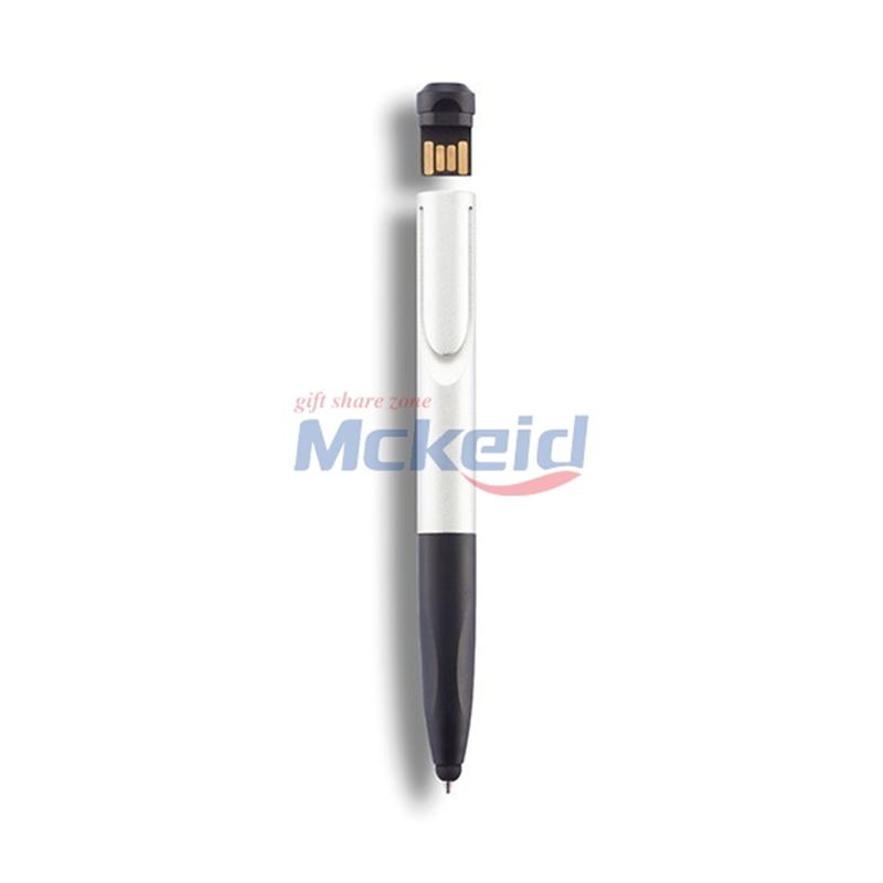 Nino 多功能U盤觸控筆（8G)