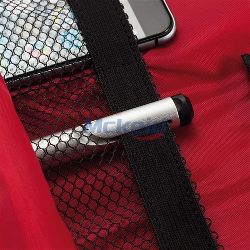 Nino 多功能U盤觸控筆（8G)