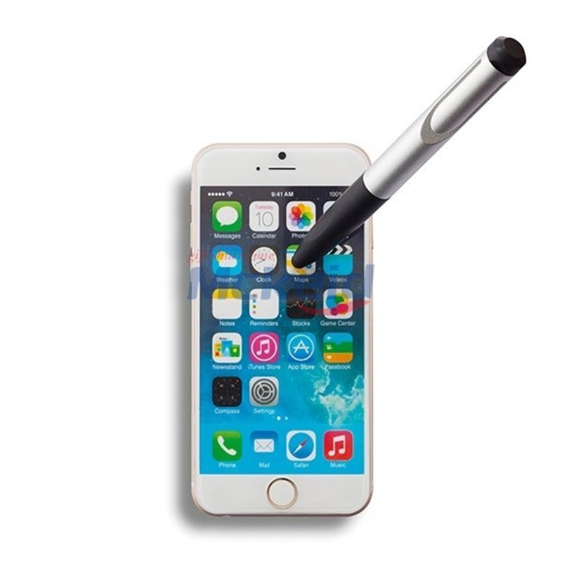 Nino 多功能U盤觸控筆（8G)