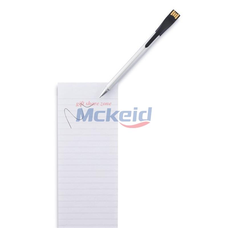 Point|01 U盤觸控筆