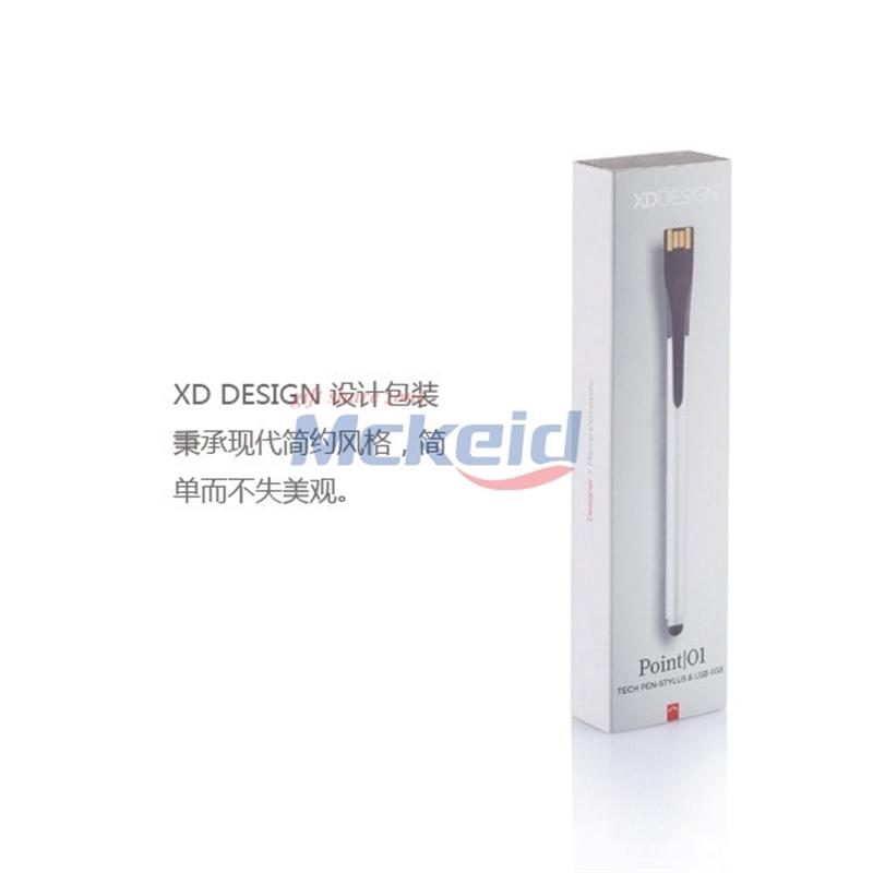 Point|01 U盤觸控筆