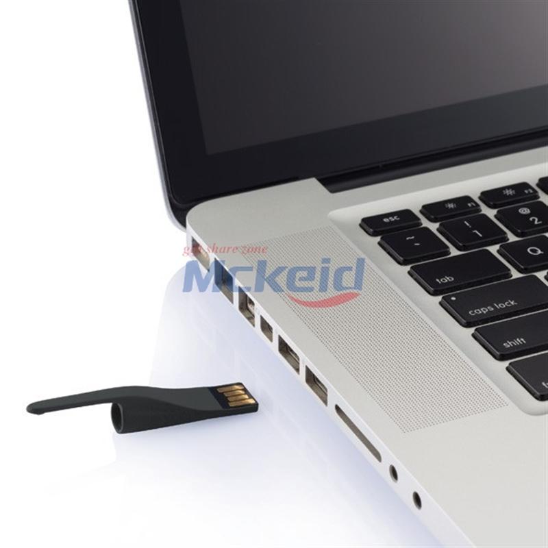 Point|03 五合一翻頁(yè)功能筆