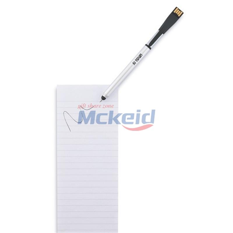 Point|03 五合一翻頁(yè)功能筆