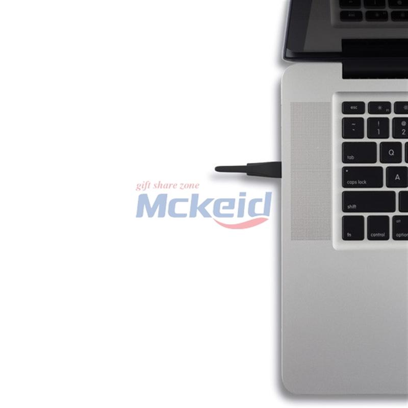 Point|03 五合一翻頁(yè)功能筆