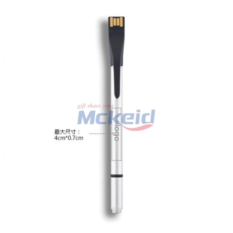 Point|03 五合一翻頁(yè)功能筆