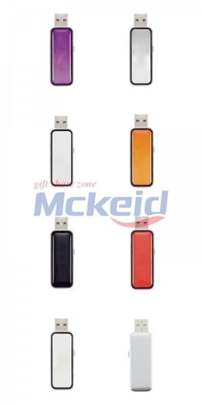 Link 金屬亞克力優(yōu)盤（4G）