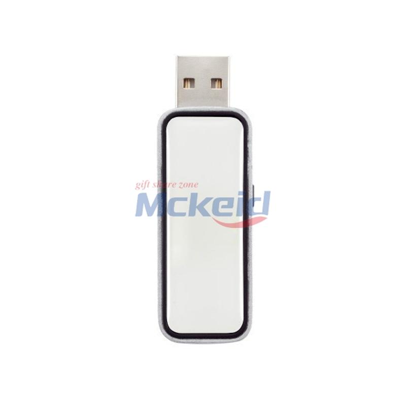 Link 金屬亞克力優(yōu)盤（4G）