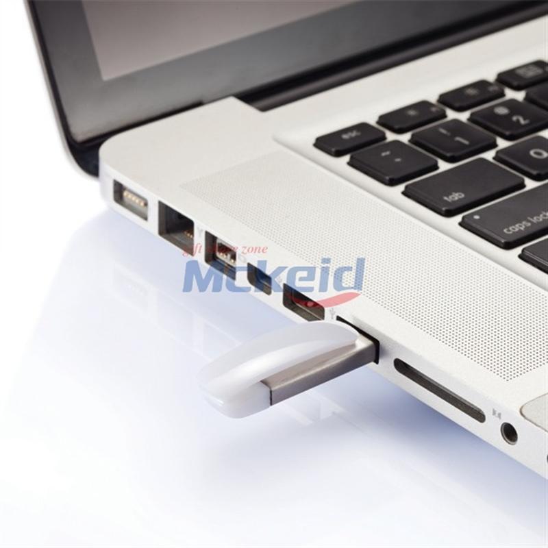 Tag第二代夾式U盤(4G)