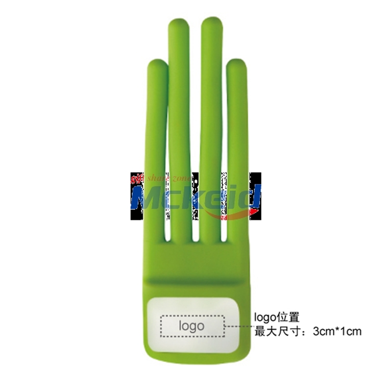 Eddy 多變手機(jī)座