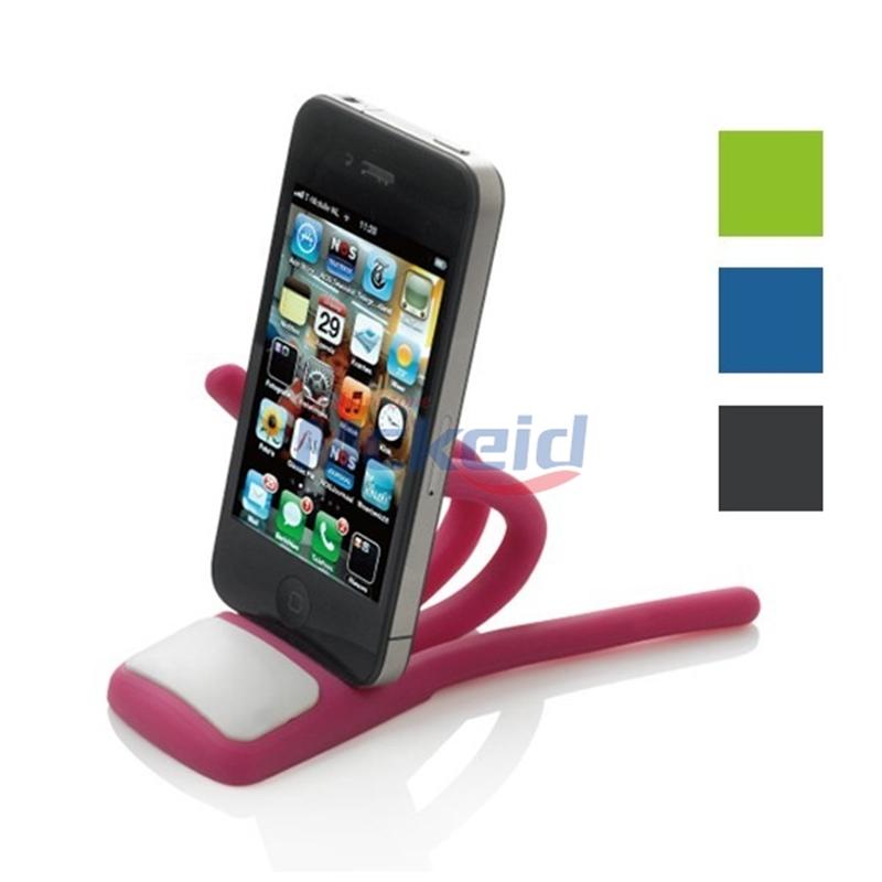 Eddy 多變手機(jī)座