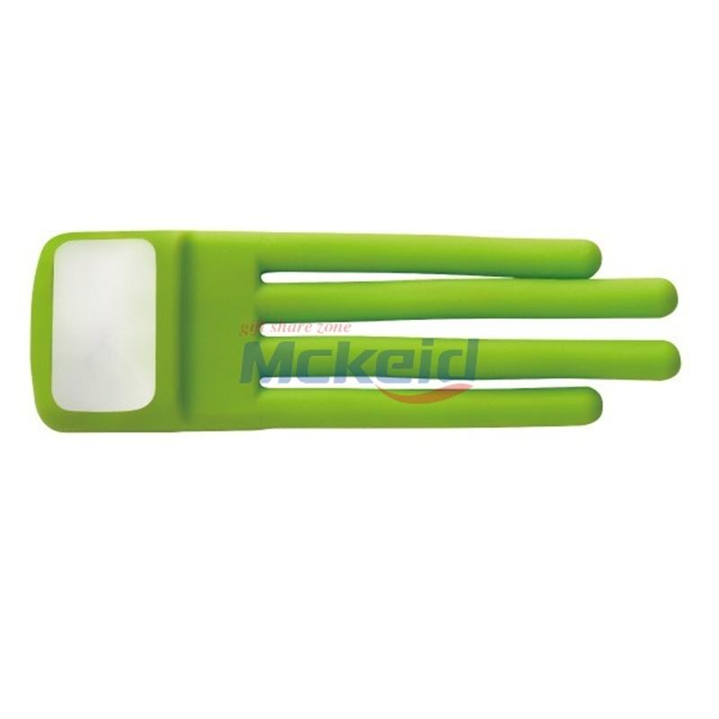 Eddy 多變手機(jī)座