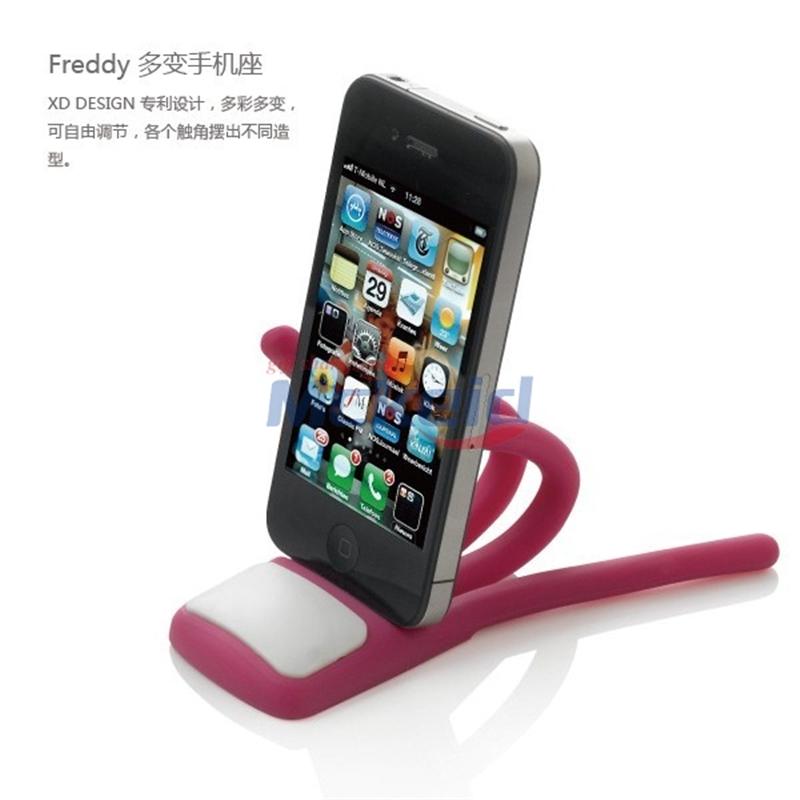 Eddy 多變手機(jī)座