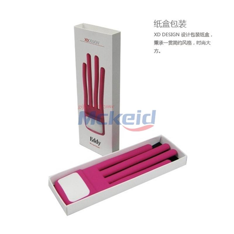 Eddy 多變手機(jī)座