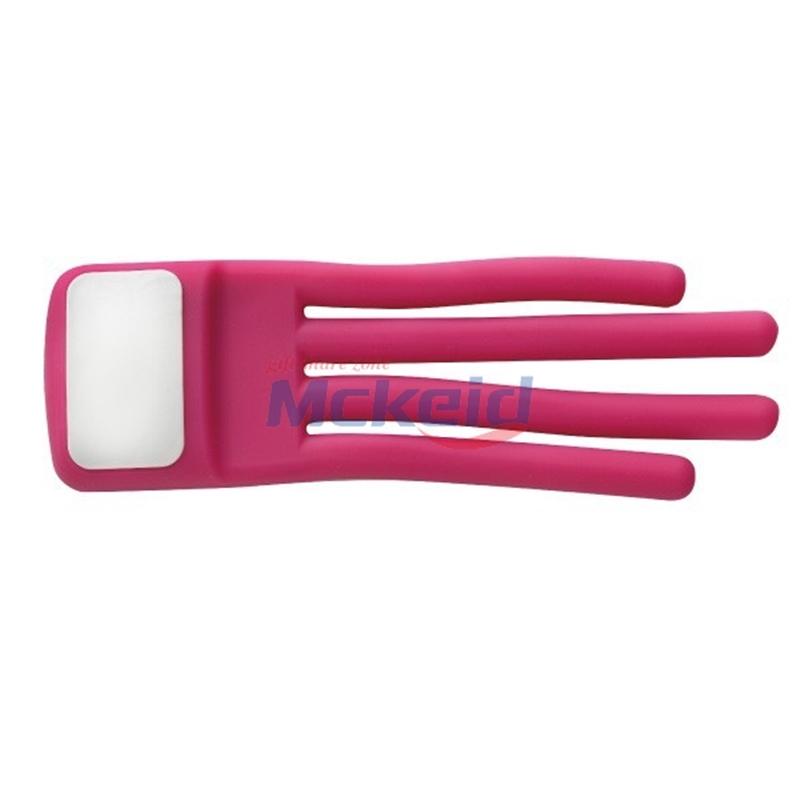 Eddy 多變手機(jī)座