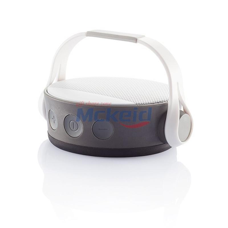 Oova 藍(lán)牙音箱