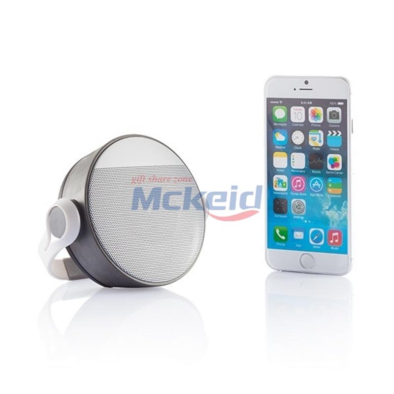 Oova 藍(lán)牙音箱