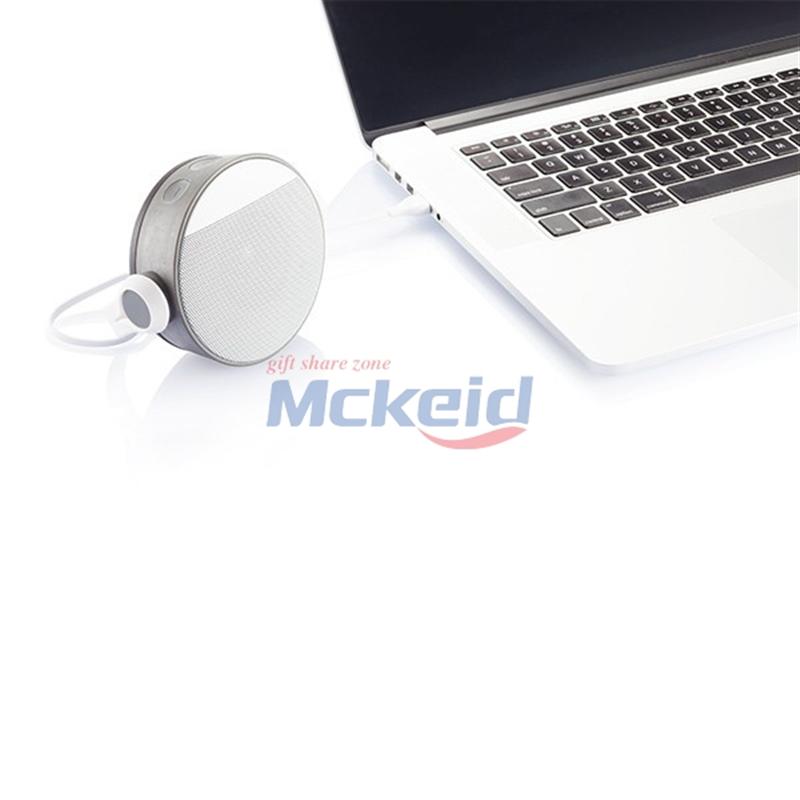 Oova 藍(lán)牙音箱