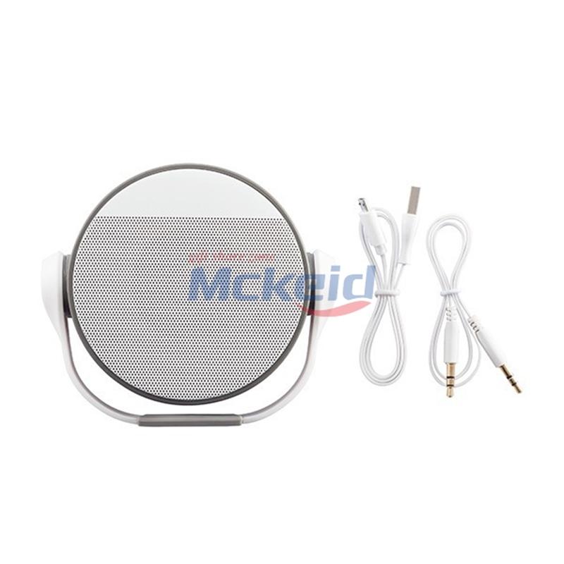 Oova 藍(lán)牙音箱