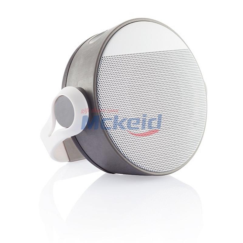 Oova 藍(lán)牙音箱