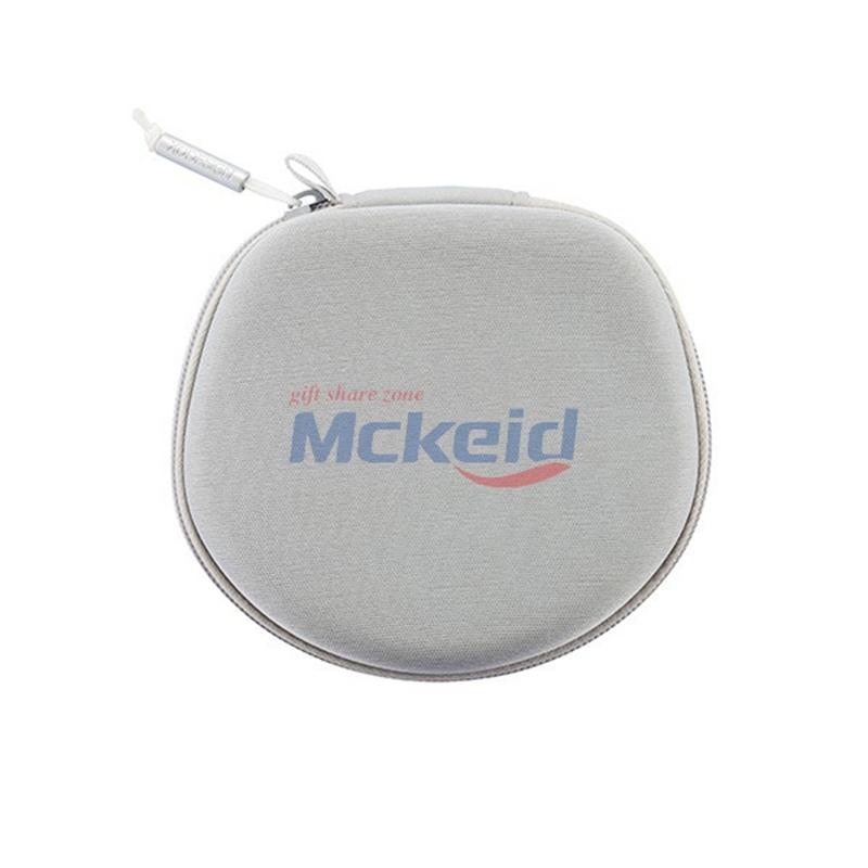 Oova 藍(lán)牙音箱