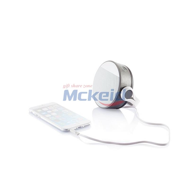 Oova 藍(lán)牙音箱