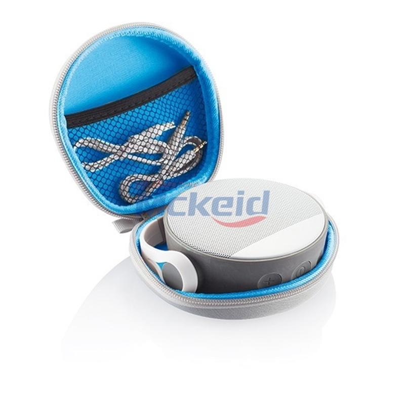 Oova 藍(lán)牙音箱