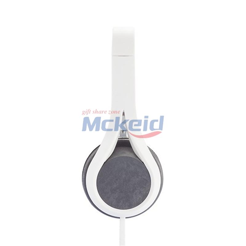 Oova 頭戴式耳機