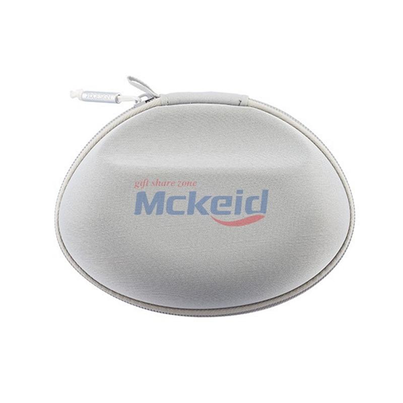 Oova 頭戴式耳機