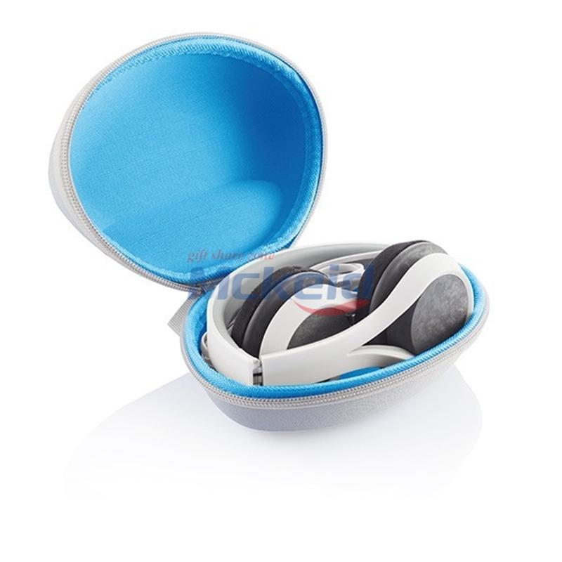 Oova 頭戴式耳機