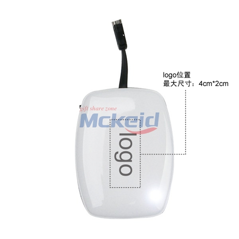 Station USB集線讀卡器