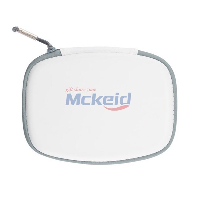 Tego手機多媒體四件套裝