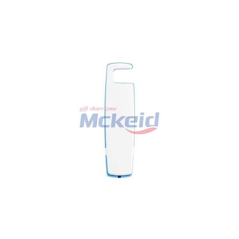 Wizz 多功能手機(jī)隨身寶