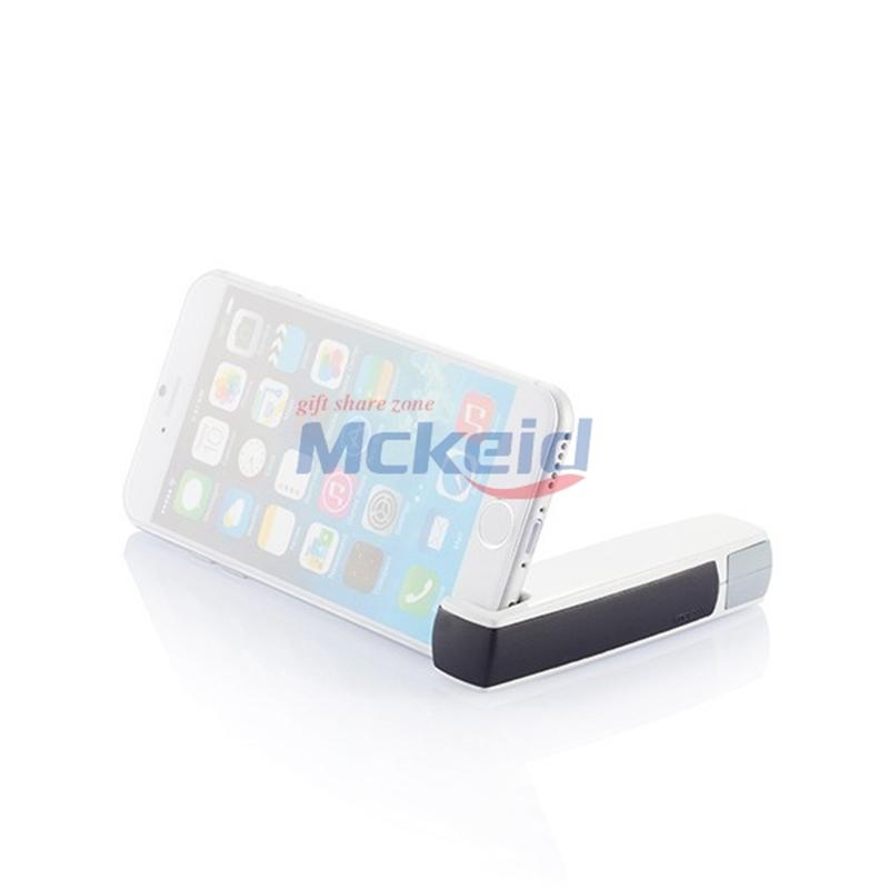 Wizz 多功能手機(jī)隨身寶