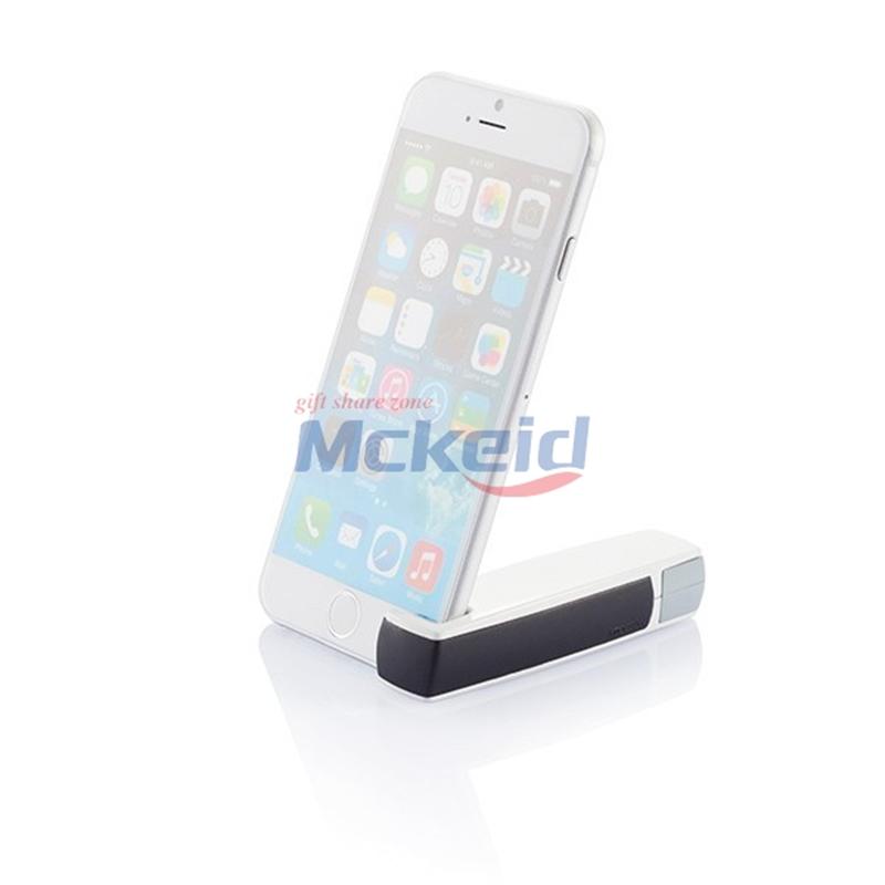 Wizz 多功能手機(jī)隨身寶