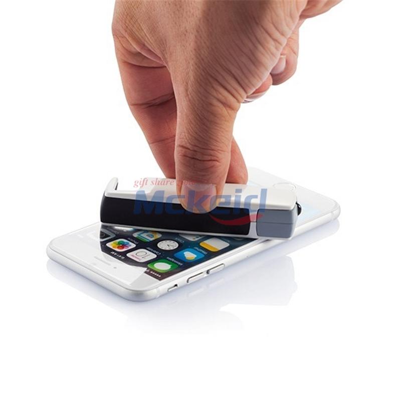 Wizz 多功能手機(jī)隨身寶