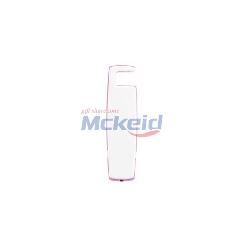 Wizz 多功能手機(jī)隨身寶