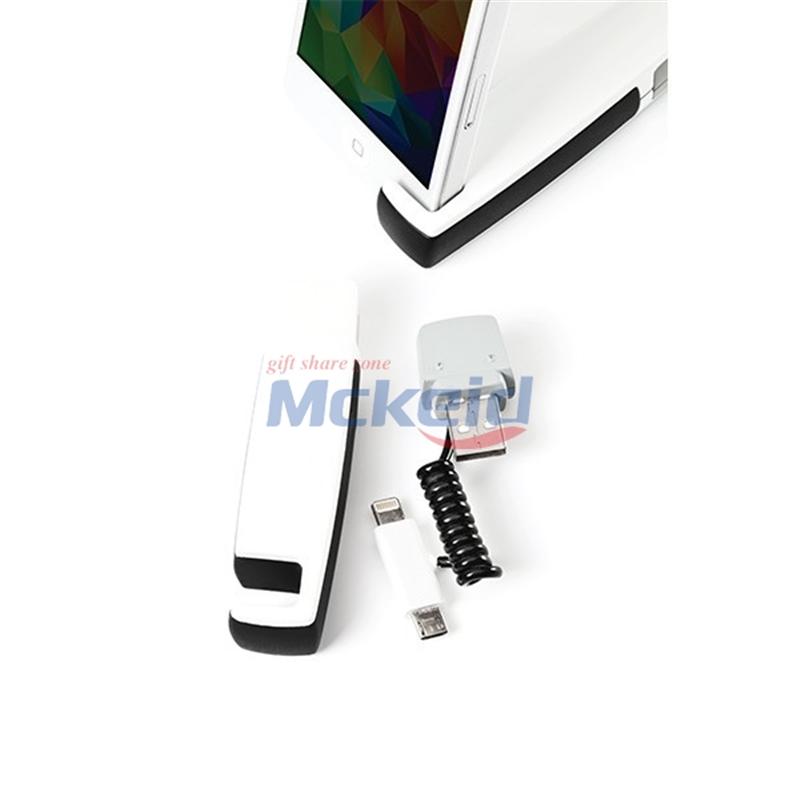 Wizz 多功能手機(jī)隨身寶