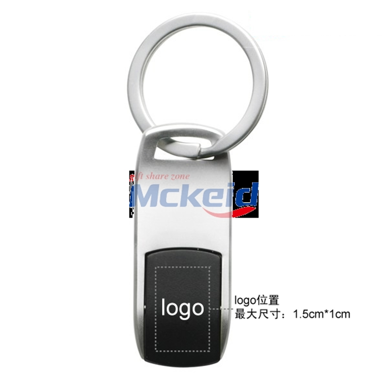 Flip磁性翻轉(zhuǎn)U盤(4G)