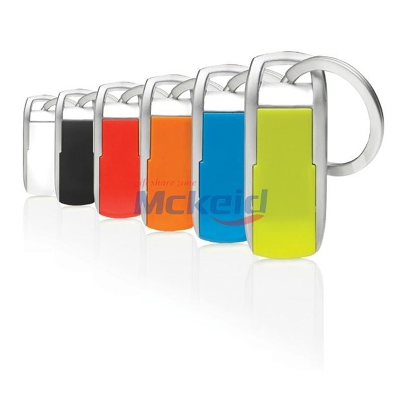 Flip磁性翻轉(zhuǎn)U盤(4G)