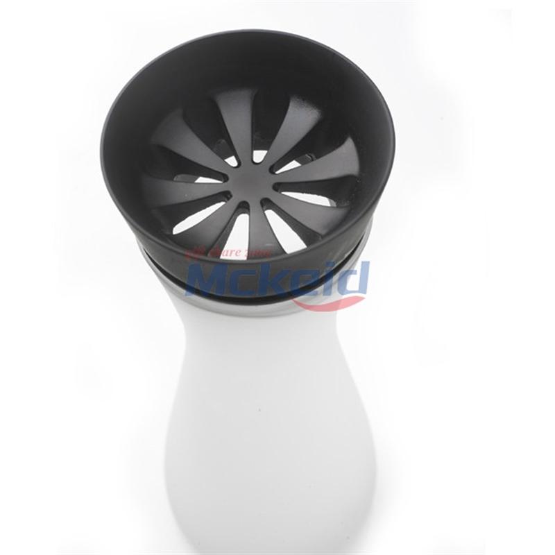 Lumm發(fā)光涼水瓶