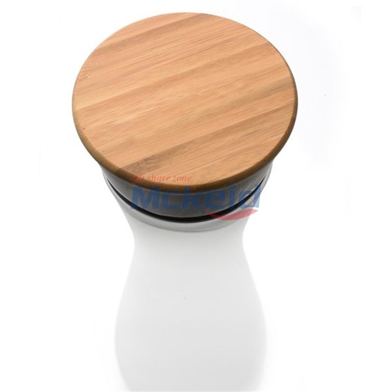 Lumm發(fā)光涼水瓶