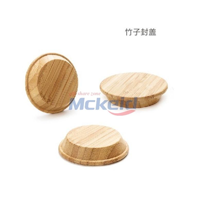 Lumm發(fā)光涼水瓶