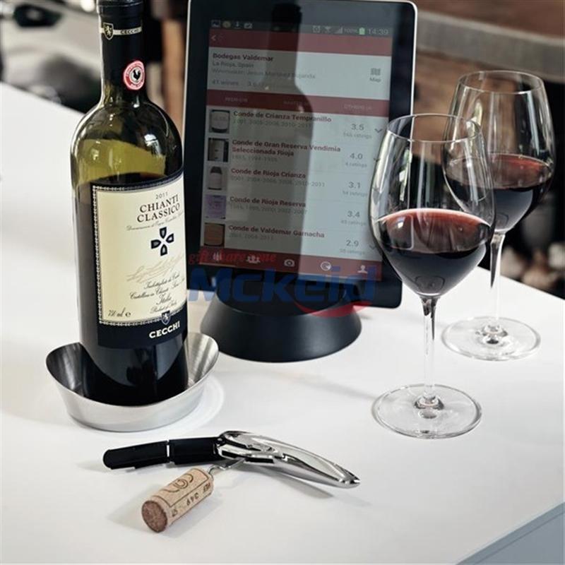 Airo 創(chuàng)意酒具套裝