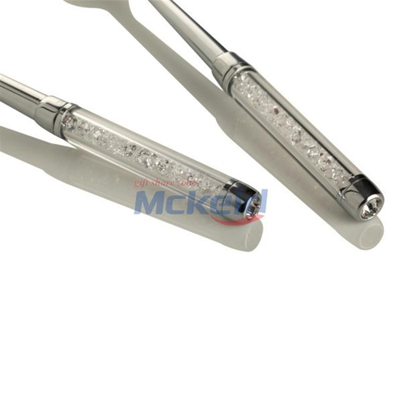 水晶時尚餐具套裝