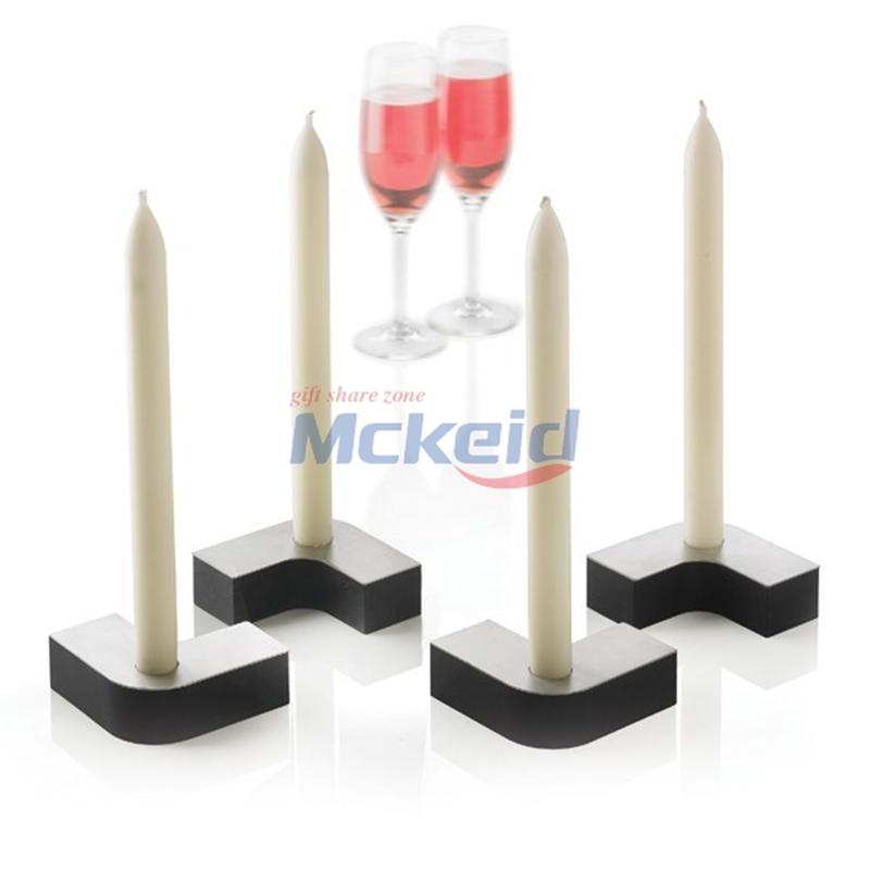 SHINE 造型燭臺(tái)