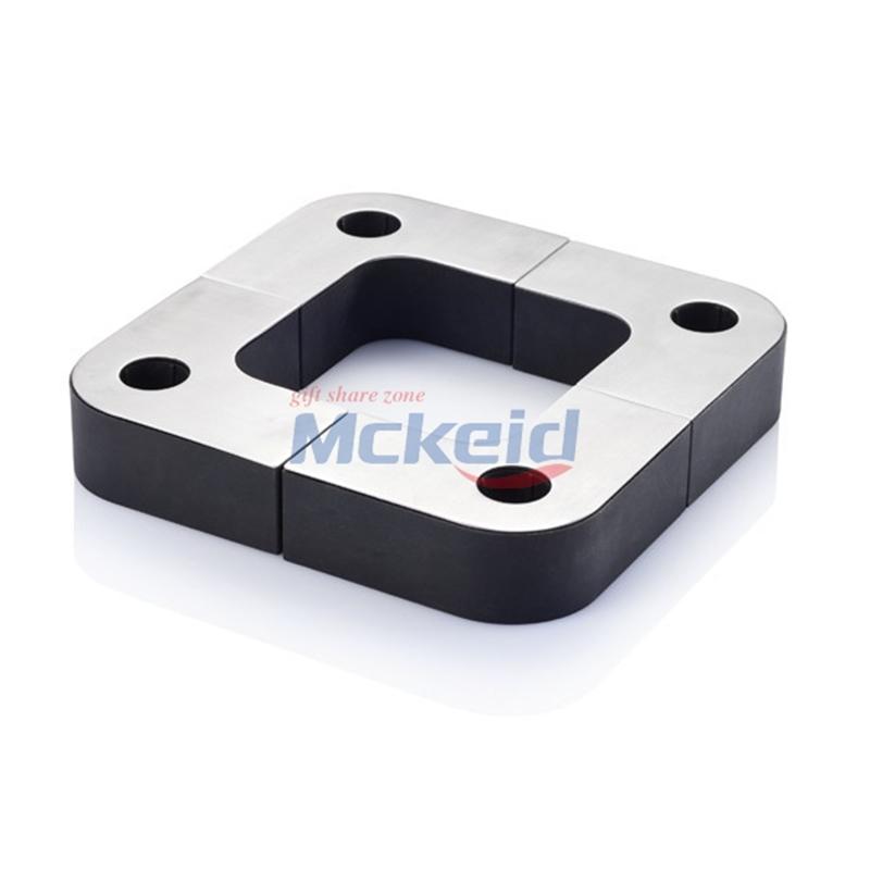 SHINE 造型燭臺(tái)