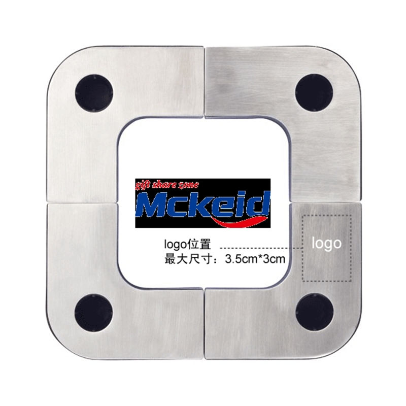 SHINE 造型燭臺(tái)