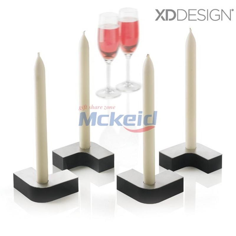 SHINE 造型燭臺(tái)