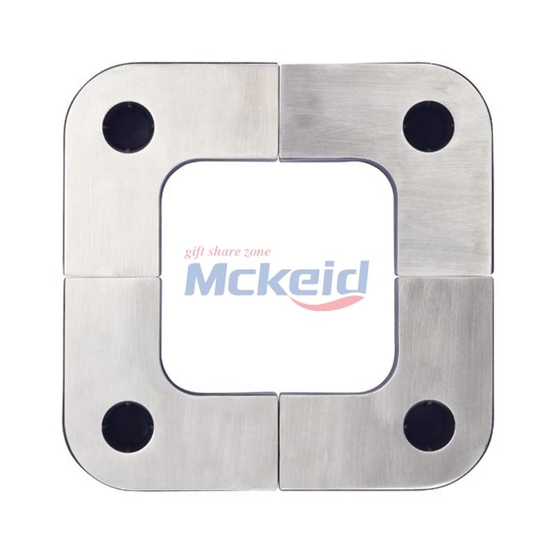 SHINE 造型燭臺(tái)