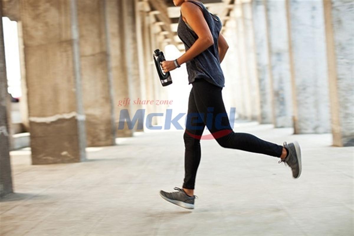 Bopp Sport運動水瓶